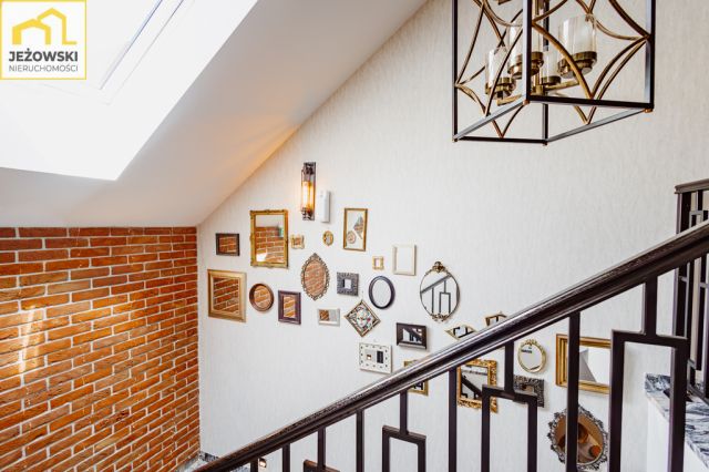 Hotel/pensjonat Sandomierz Stare Miasto, ul. Krakowska. Zdjęcie 12