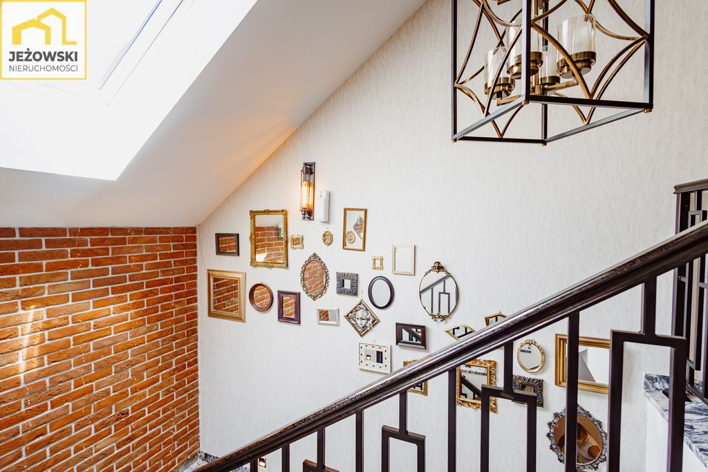 Hotel/pensjonat Sandomierz Stare Miasto, ul. Krakowska. Zdjęcie 12