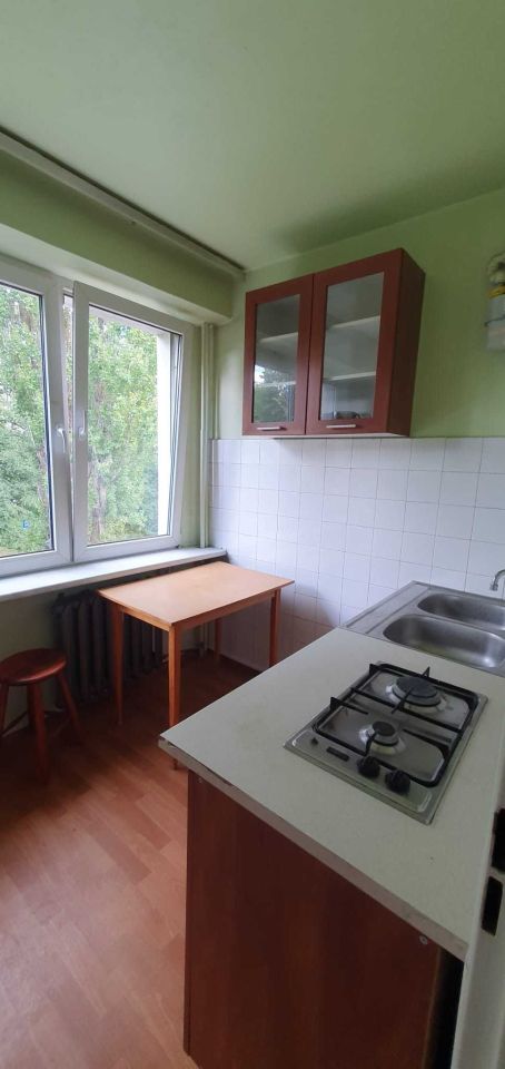 Mieszkanie 3-pokojowe Lublin LSM, ul. Kaliska. Zdjęcie 5