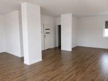 bliźniak, 10 pokoi Zacharzyce, ul. Akacjowa. Zdjęcie 3