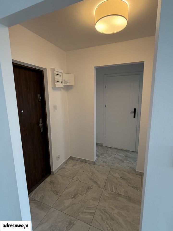 Mieszkanie 2-pokojowe Warszawa Żoliborz, ul. Elbląska. Zdjęcie 6