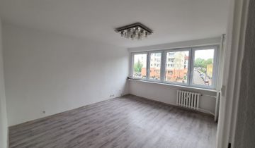 Mieszkanie 3-pokojowe Szczecin Drzetowo, ul. Pawła Stalmacha. Zdjęcie 1