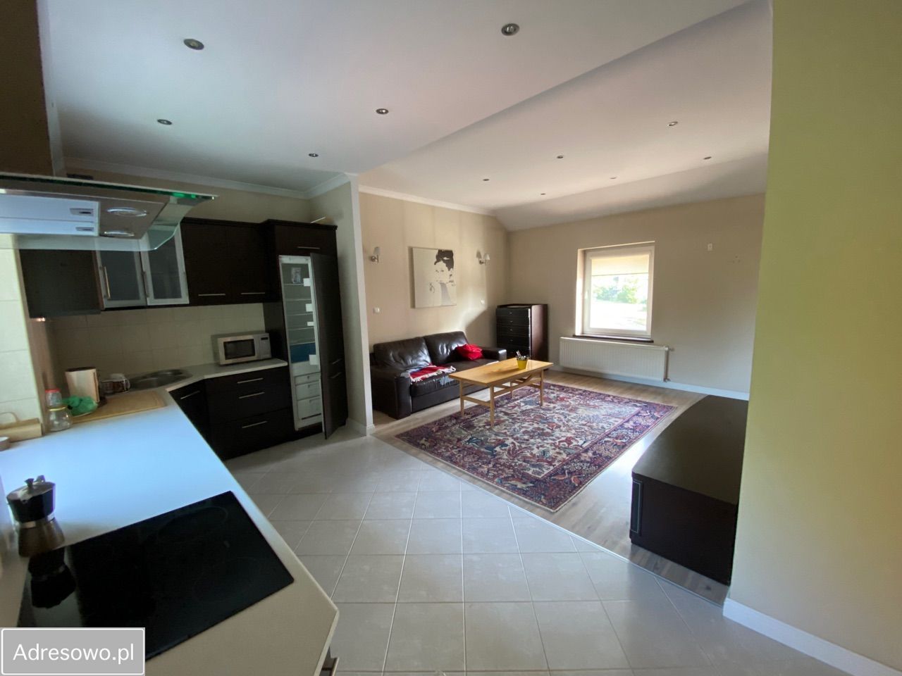 Lokal Mosina, ul. Sowiniecka. Zdjęcie 8