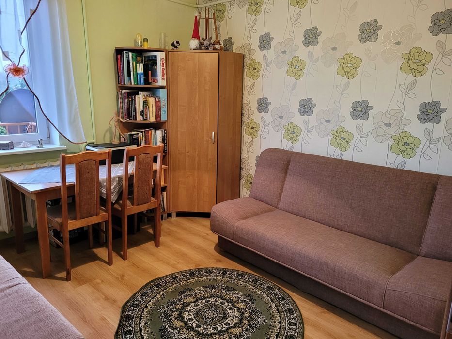 dom szeregowy Gogolice. Zdjęcie 7