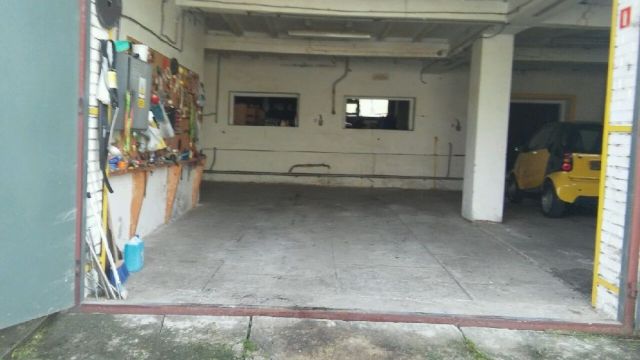 Garaż/miejsce parkingowe Jeleśnia. Zdjęcie 1