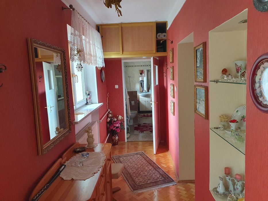 Mieszkanie 2-pokojowe Trzcianka Centrum. Zdjęcie 5