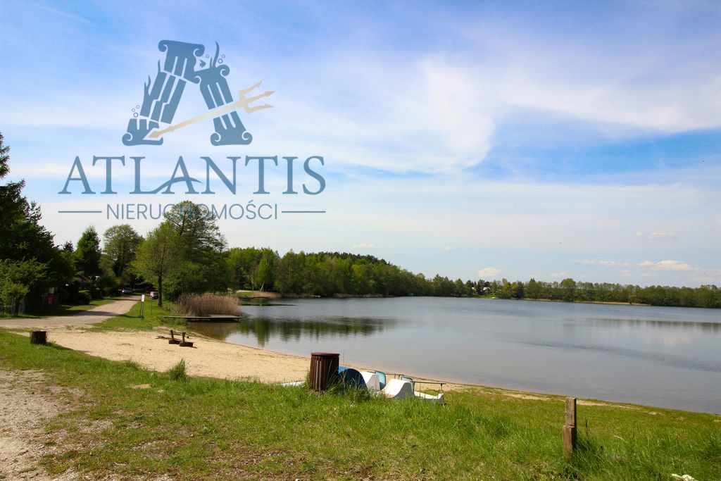 Hotel/pensjonat Błądzim. Zdjęcie 15