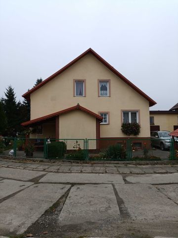 dom wolnostojący Bezledy. Zdjęcie 1