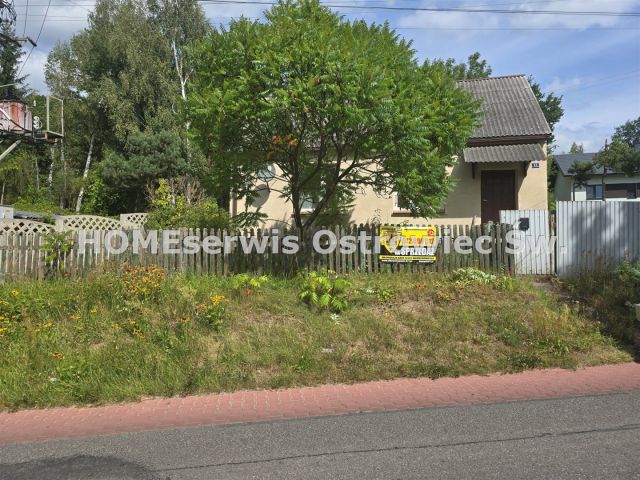 dom wolnostojący Janik. Zdjęcie 21