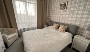 Mieszkanie 3-pokojowe Warszawa Żoliborz, ul. Jasnodworska