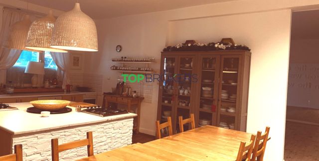 Lokal Warszawa Bemowo. Zdjęcie 5