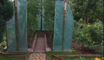 Działka rod Suwałki, ul. Prymasa Stefana Wyszyńskiego