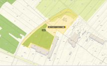 Nieruchomość komercyjna Kosewo. Zdjęcie 3