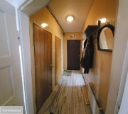 Mieszkanie 3-pokojowe Dzierżoniów, ul. Ząbkowicka. Zdjęcie 3