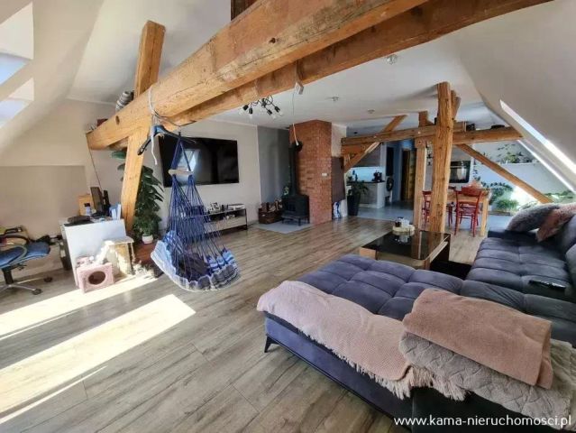 Mieszkanie 2-pokojowe Piechowice. Zdjęcie 3