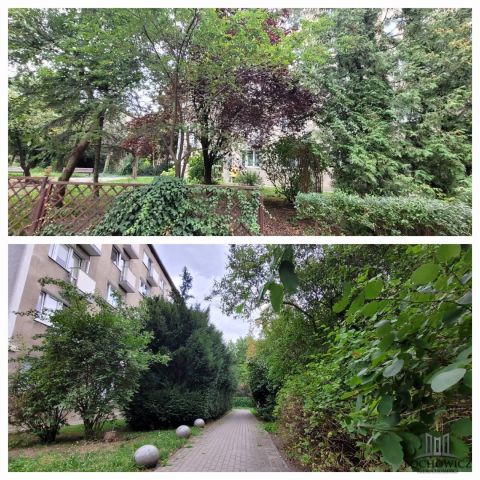 Mieszkanie 1-pokojowe Wrocław Krzyki. Zdjęcie 8