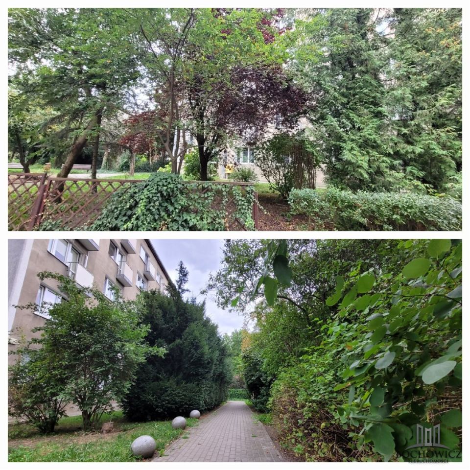 Mieszkanie 1-pokojowe Wrocław Krzyki. Zdjęcie 8