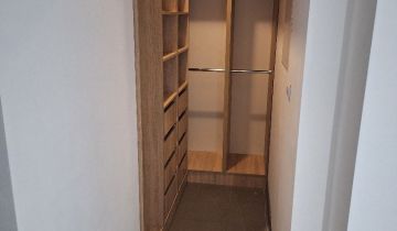 Mieszkanie 1-pokojowe Łódź Olechów