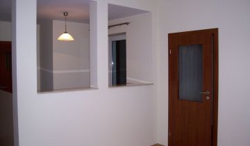 Mieszkanie 2-pokojowe Zbąszyń, rynek Rynek