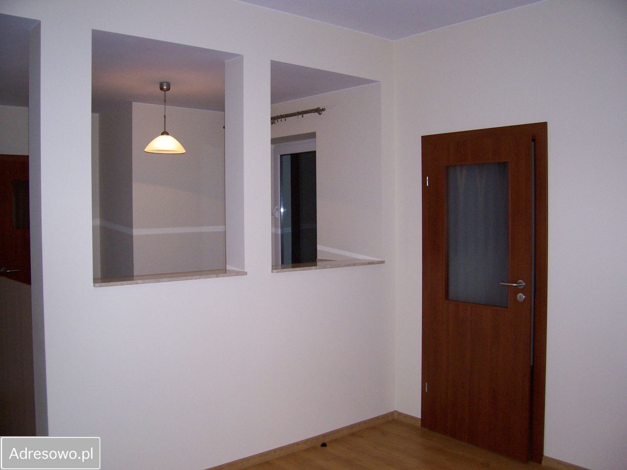 Mieszkanie 2-pokojowe Zbąszyń, rynek Rynek. Zdjęcie 2