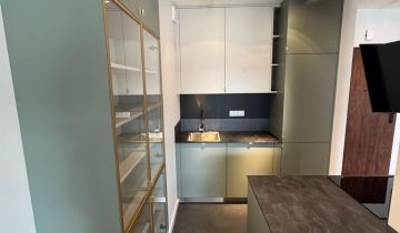 Mieszkanie 2-pokojowe Radom Śródmieście, ul. Dionizego Czachowskiego