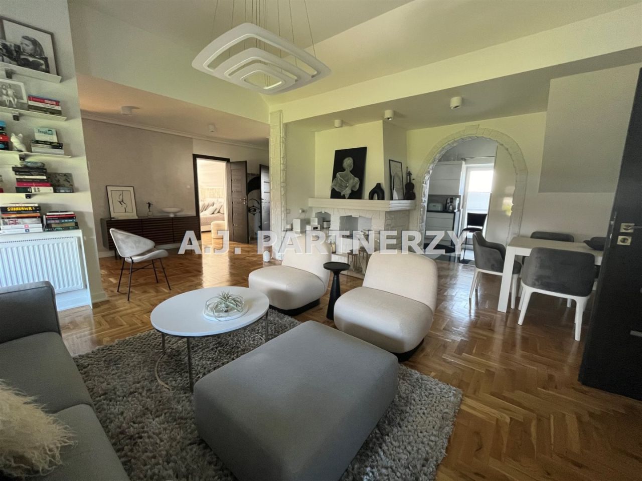 dom, 12 pokoi Brzączowice. Zdjęcie 10