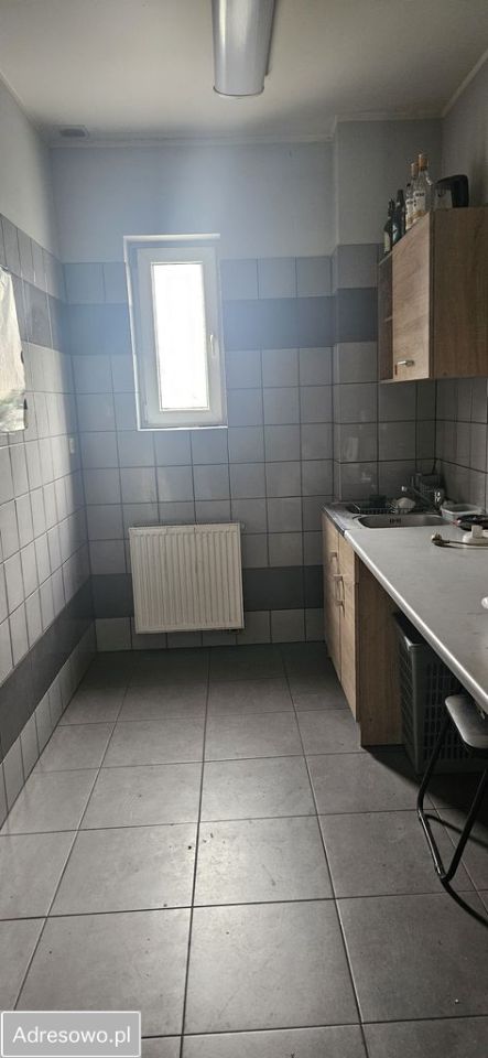 Lokal Bydgoszcz Kapuściska, ul. Sandomierska. Zdjęcie 2