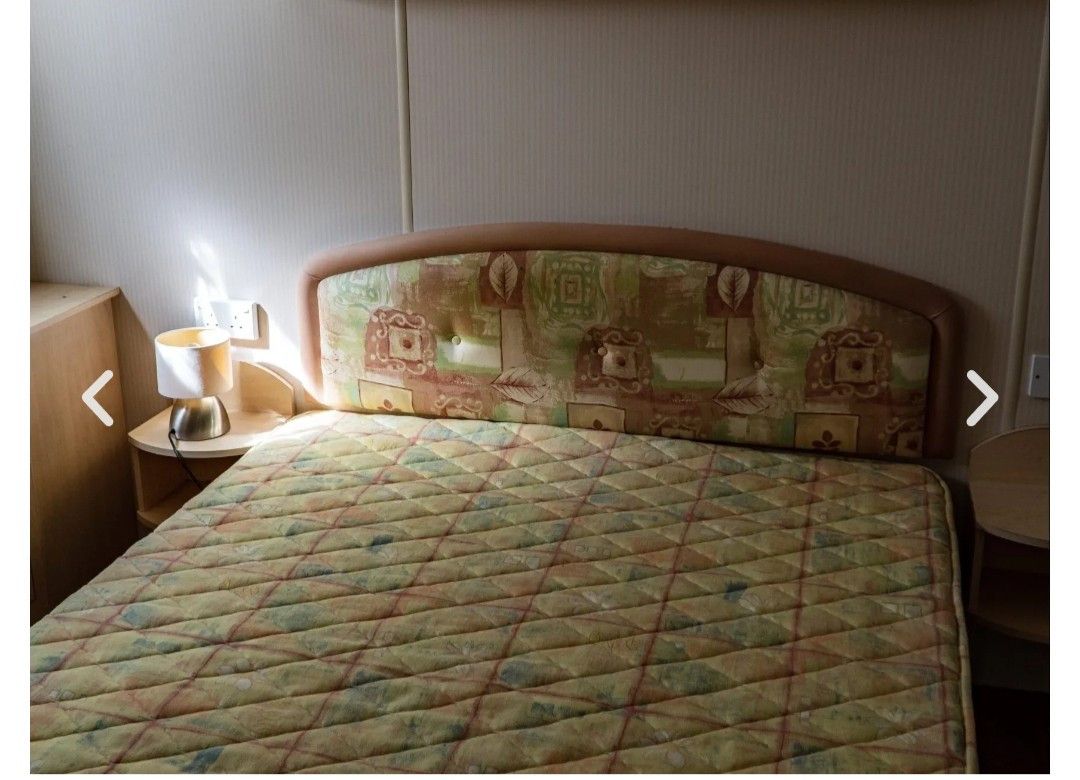 Działka budowlana Siamoszyce. Zdjęcie 3