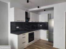 Mieszkanie 3-pokojowe Bielany Wrocławskie, ul. Sosnowa. Zdjęcie 2