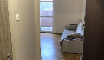 Mieszkanie 1-pokojowe Łódź Widzew, ul. Tatrzańska