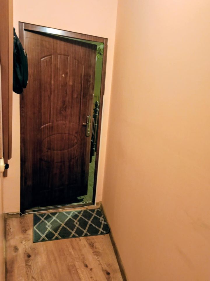 Mieszkanie 2-pokojowe Świeradów-Zdrój Góreczno, ul. B. Czecha. Zdjęcie 4