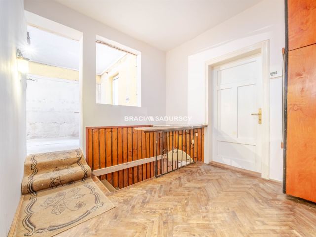 Mieszkanie 2-pokojowe Kraków Prądnik Biały, ul. Łukasza Górnickiego. Zdjęcie 6