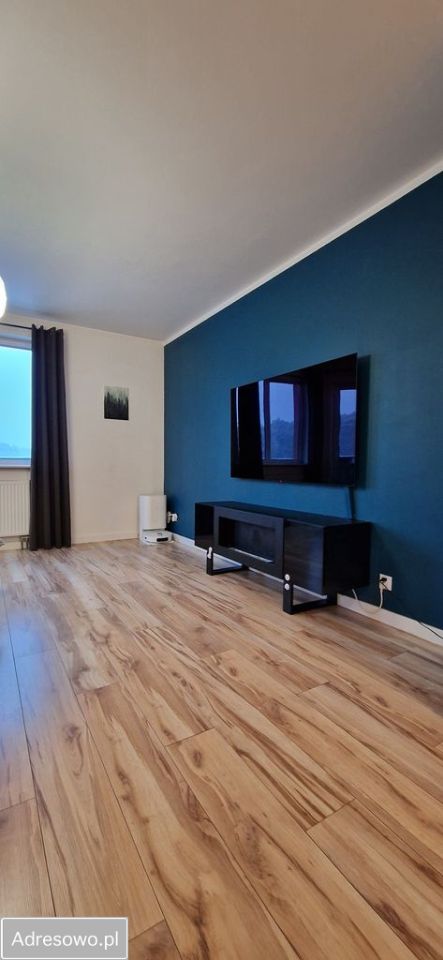 Mieszkanie 2-pokojowe Zielona Góra Centrum, ul. Cisowa. Zdjęcie 14