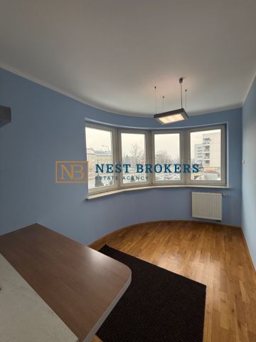 Mieszkanie 4-pokojowe Kraków Ludwinów, ul. Mieszczańska. Zdjęcie 8