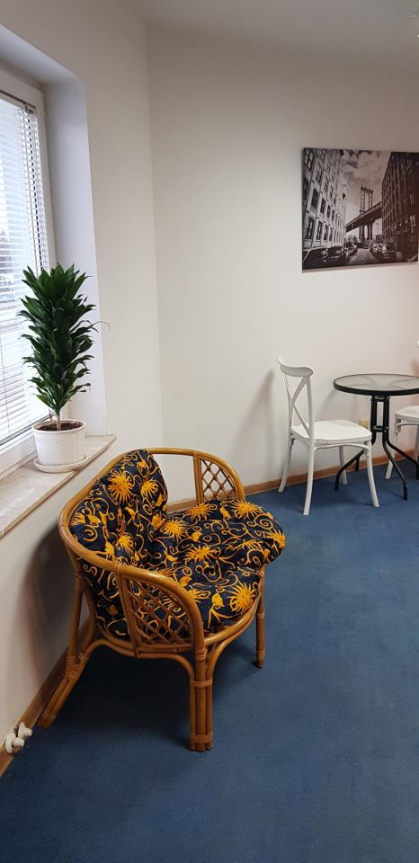 Mieszkanie 1-pokojowe Łomianki, ul. Kolejowa. Zdjęcie 3