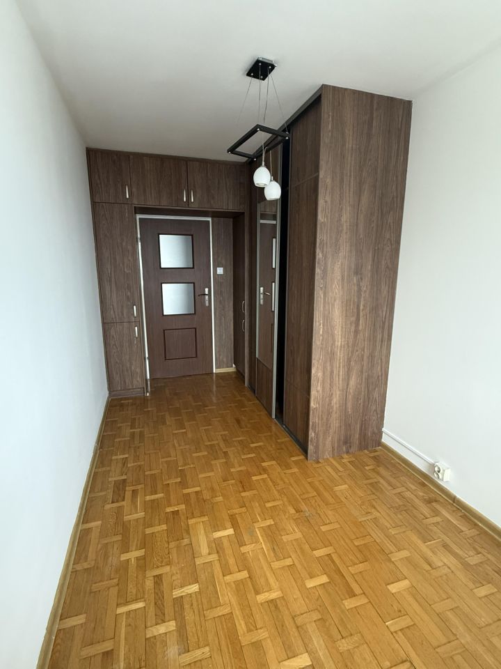 Mieszkanie 3-pokojowe Zamość Majdan, ul. Batalionów Chłopskich. Zdjęcie 8