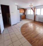 Mieszkanie 2-pokojowe Gdynia Śródmieście, ul. Starowiejska. Zdjęcie 1