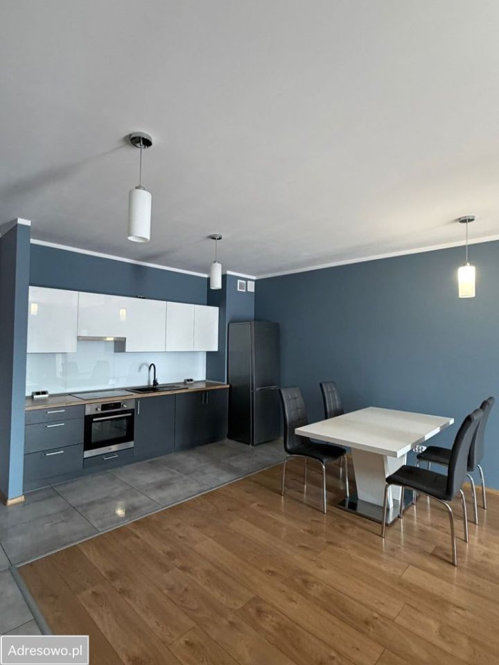 Mieszkanie 2-pokojowe Sosnowiec Centrum, ul. Towarowa. Zdjęcie 7