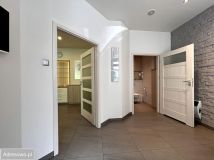 Lokal Wrocław Śródmieście. Zdjęcie 2