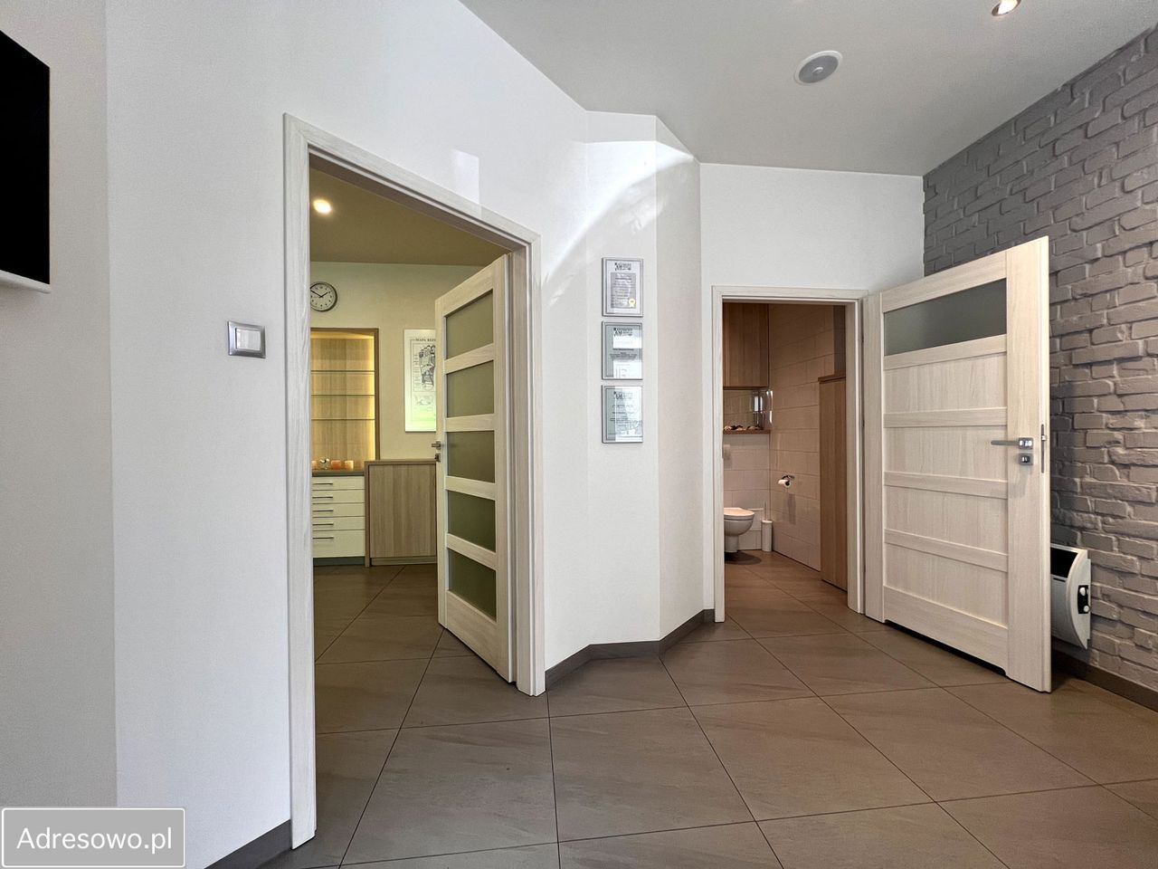 Lokal Wrocław Śródmieście. Zdjęcie 3