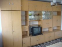 Mieszkanie 2-pokojowe Warszawa Bielany, ul. Wrzeciono. Zdjęcie 1