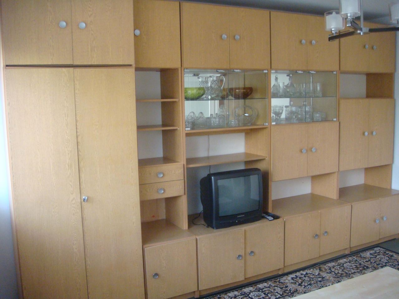 Mieszkanie 2-pokojowe Warszawa Bielany, ul. Wrzeciono. Zdjęcie 2