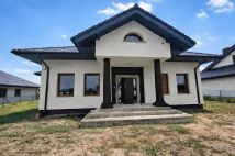 dom wolnostojący, 4 pokoje Stare Miasto, Janowicka. Zdjęcie 1