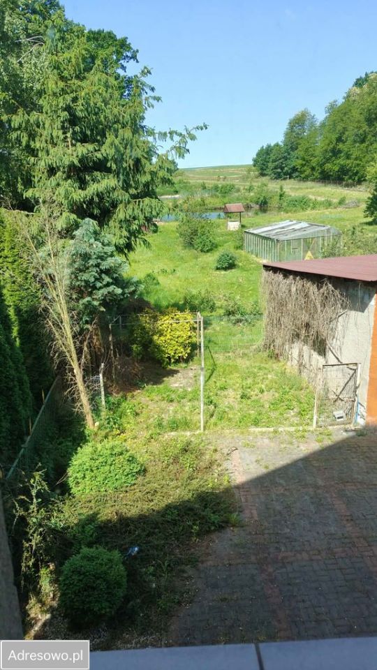 siedlisko, 10 pokoi Zagrodno. Zdjęcie 6