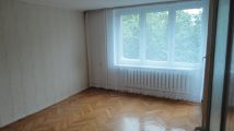 Mieszkanie 2-pokojowe Warszawa Wola, Platynowa. Zdjęcie 4