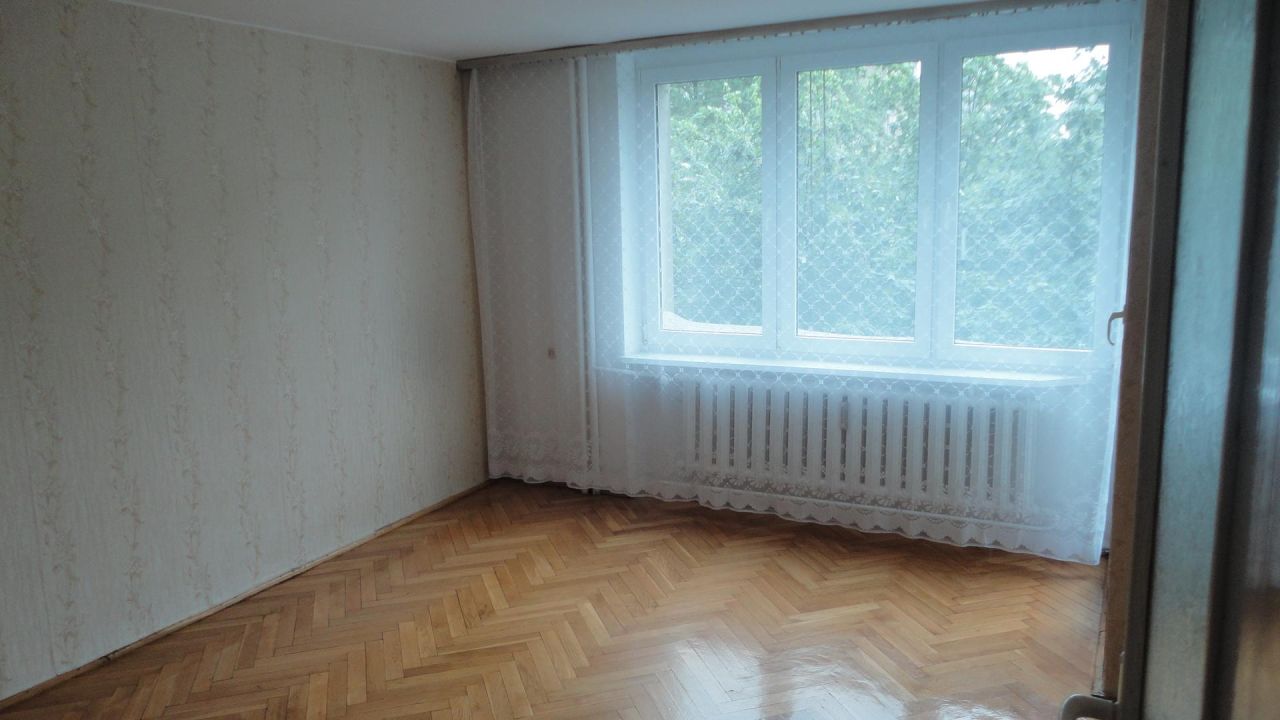 Mieszkanie 2-pokojowe Warszawa Wola, Platynowa. Zdjęcie 5