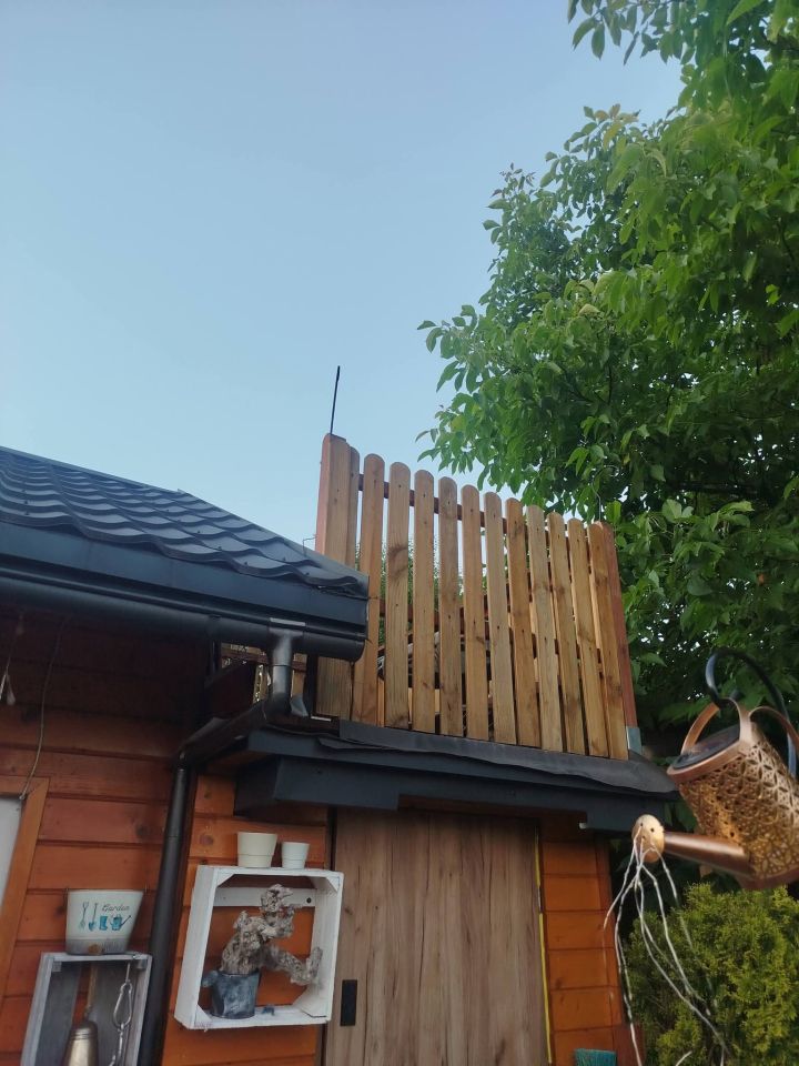 Mieszkanie 3-pokojowe Brzeszcze, Paderewskiego. Zdjęcie 13