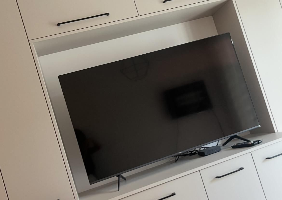 Mieszkanie 2-pokojowe Lublin, ul. Piękna. Zdjęcie 12