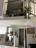 Lokal Warszawa Ursynów, ul. Nugat. Zdjęcie 2