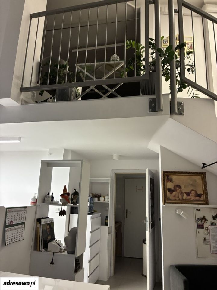 Lokal Warszawa Ursynów, ul. Nugat. Zdjęcie 3